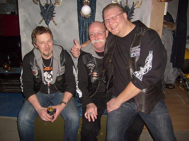 barhang20090214 046.jpg